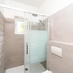 1 Bedroom Front In Barbat