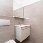 1 Bedroom Front In Barbat شقة Barbat na Rabu