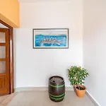 1 Bedroom Front In Barbat Barbat na Rabu