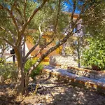 1 Bedroom Front In Barbat Barbat na Rabu