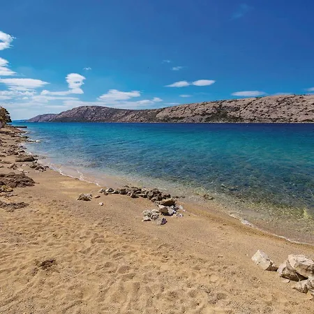 In Barbat With Wifi * Barbat na Rabu