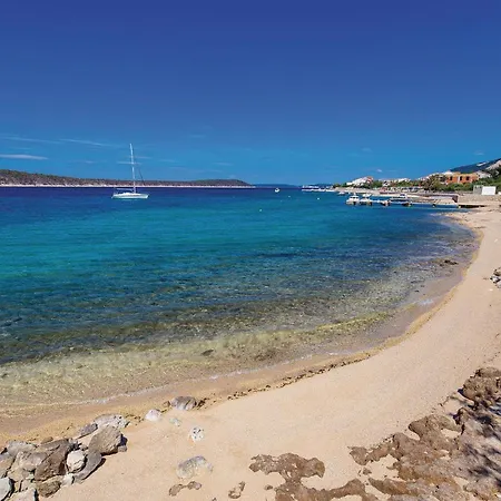 In Barbat With Wifi Appartamento *