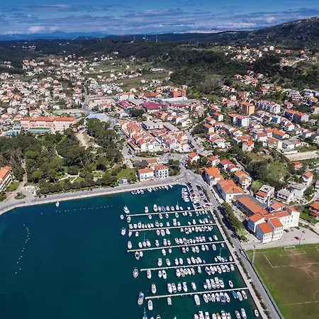 In Barbat With Wifi Barbat na Rabu