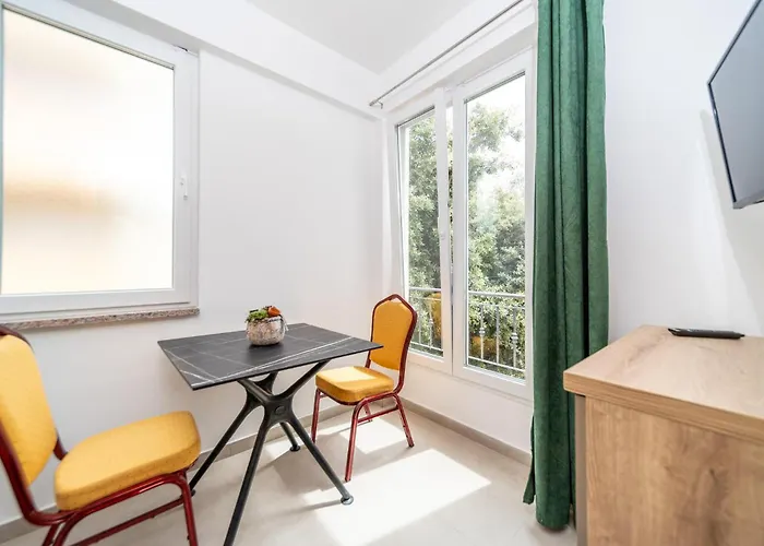 In Barbat With Wifi *