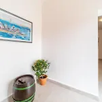 1 Bedroom Front In Barbat